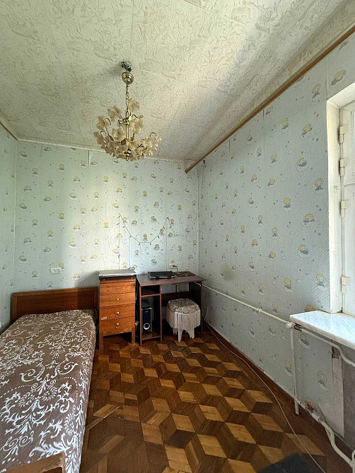 Продам квартиру на ул  Варненская/Парк Горького Одесса - изображение 4