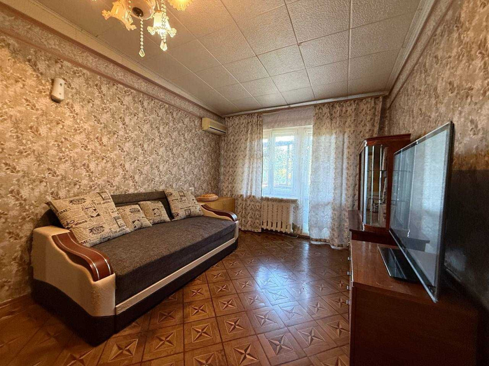 Продам квартиру на ул  Варненская/Парк Горького Одесса - изображение 2