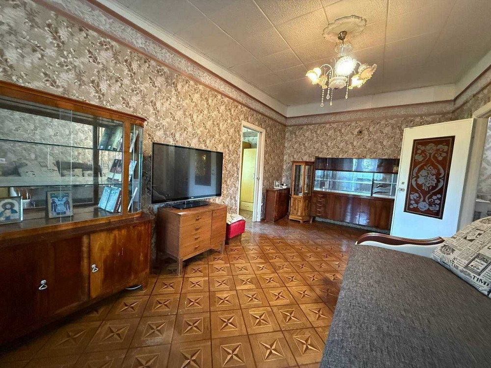 Продам квартиру на ул  Варненская/Парк Горького Одесса - изображение 3