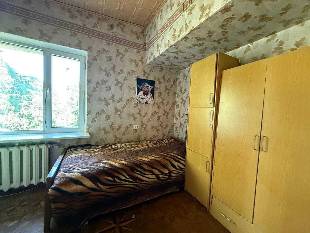 Продам квартиру на ул  Варненская/Парк Горького Одесса - изображение 6