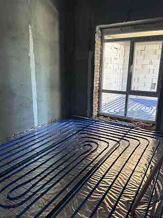 Термінова продам квартиру Славута