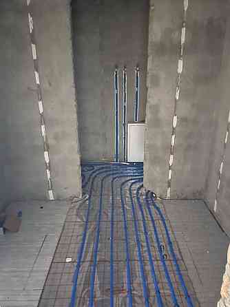 Термінова продам квартиру Славута