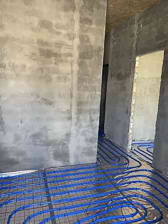 Термінова продам квартиру Славута