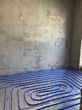 Термінова продам квартиру Славута