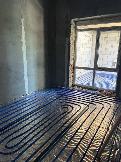 Термінова продам квартиру Славута - зображення 6