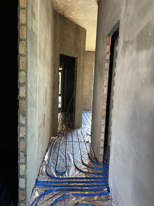 Термінова продам квартиру Славута - зображення 3