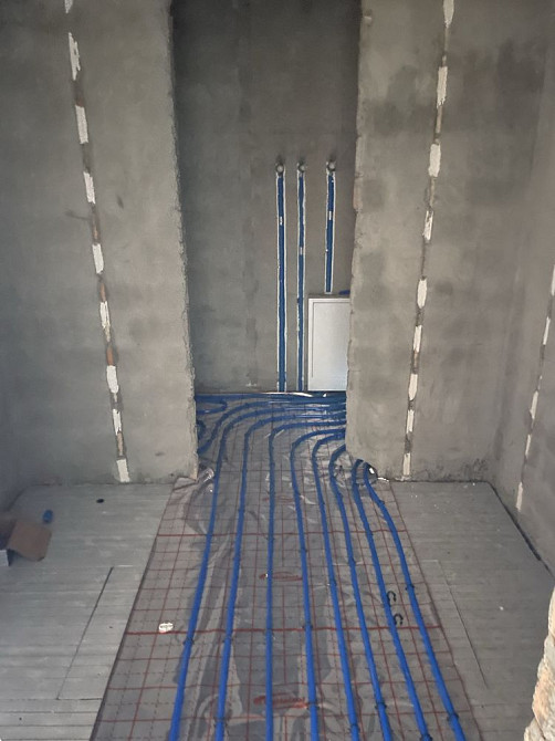 Термінова продам квартиру Славута - зображення 5