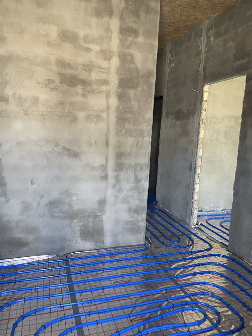 Термінова продам квартиру Славута - зображення 2