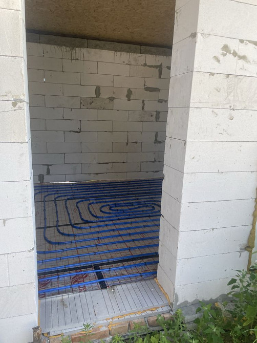 Термінова продам квартиру Славута - зображення 8