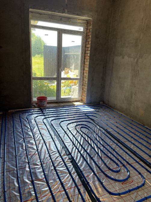 Термінова продам квартиру Славута - зображення 7