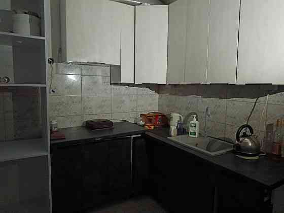 Продам свою трикимнатну квартиру Обухов