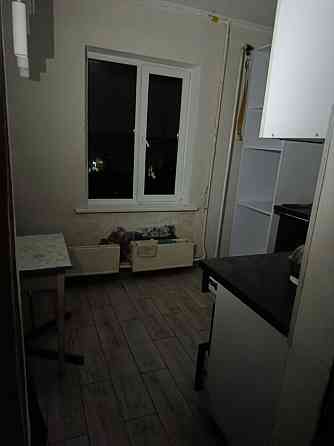 Продам свою трикимнатну квартиру Обухов