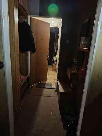 Продам свою трикимнатну квартиру Обухов