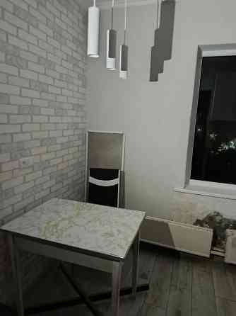 Продам свою трикимнатну квартиру Обухов