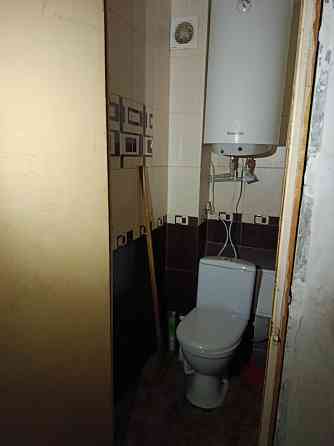 Продам свою трикимнатну квартиру Обухов