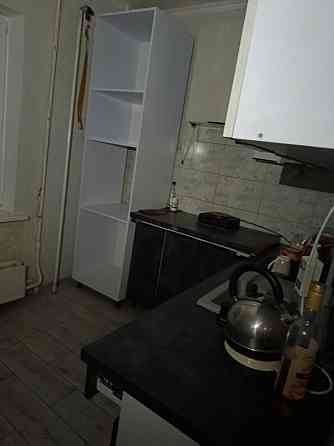 Продам свою трикимнатну квартиру Обухов