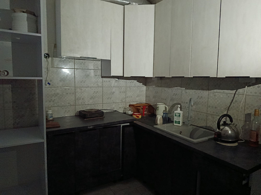 Продам свою трикимнатну квартиру Обухів - зображення 2