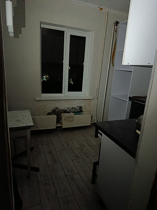 Продам свою трикимнатну квартиру Обухів - зображення 5