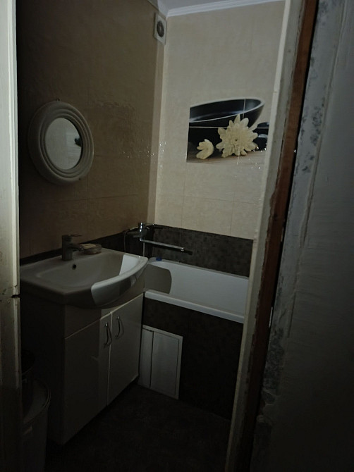 Продам свою трикимнатну квартиру Обухів - зображення 7