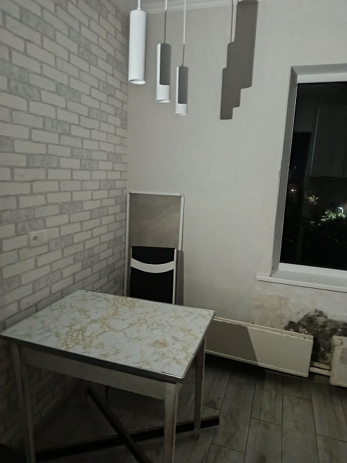 Продам свою трикимнатну квартиру Обухів - зображення 4