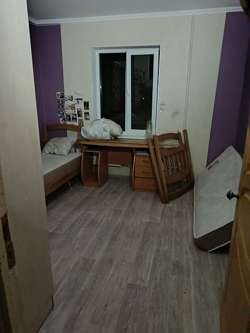 Продам свою трикимнатну квартиру Обухів - зображення 8