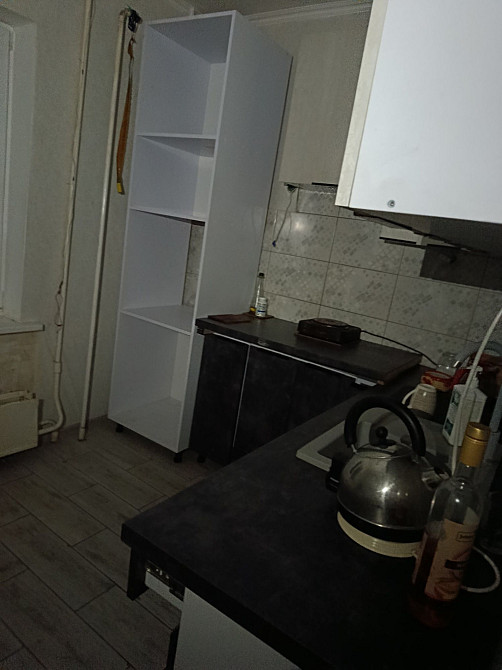 Продам свою трикимнатну квартиру Обухів - зображення 3