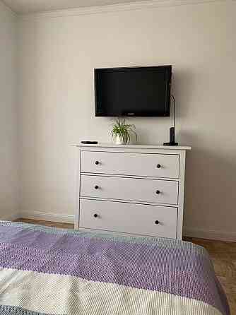 Без %  1к, центр, навпроти парку шевченківський район Киев