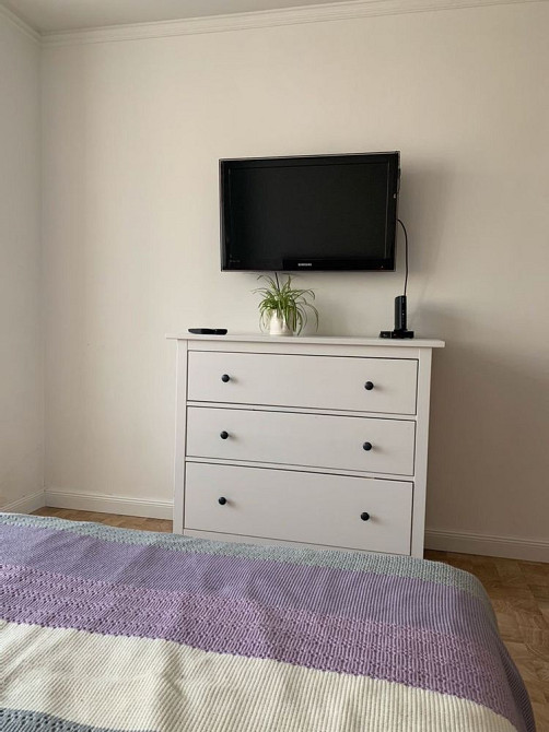 Без %  1к, центр, навпроти парку шевченківський район Киев - изображение 5