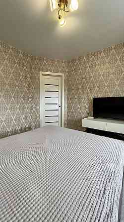 Продаж квартири в ЖК ШЕВЧЕНКА Бердичів