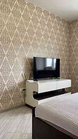 Продаж квартири в ЖК ШЕВЧЕНКА Бердичів