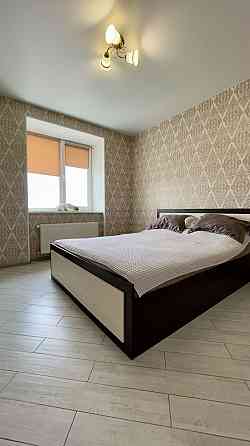 Продаж квартири в ЖК ШЕВЧЕНКА Бердичів