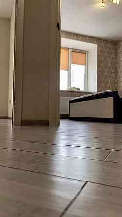 Продаж квартири в ЖК ШЕВЧЕНКА Бердичів