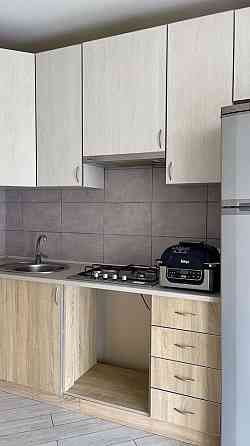 Продаж квартири в ЖК ШЕВЧЕНКА Бердичів