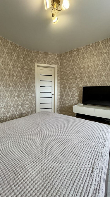 Продаж квартири в ЖК ШЕВЧЕНКА Бердичев - изображение 3