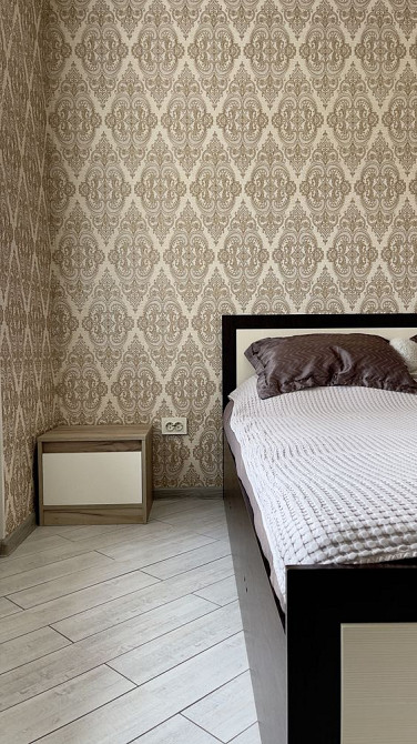 Продаж квартири в ЖК ШЕВЧЕНКА Бердичев - изображение 1