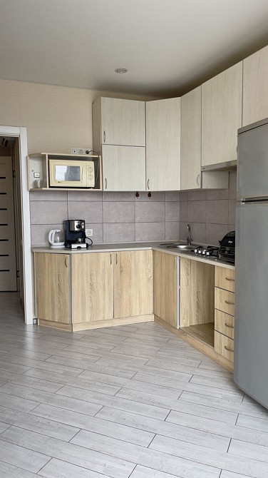 Продаж квартири в ЖК ШЕВЧЕНКА Бердичев - изображение 7