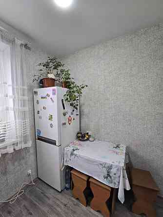 Продаж 1к , Фортечний, Жадова/Попова, 9/10, АЄО Кропивницький