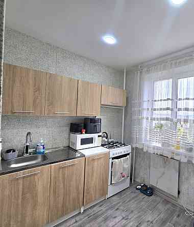 Продаж 1к , Фортечний, Жадова/Попова, 9/10, АЄО Кропивницький