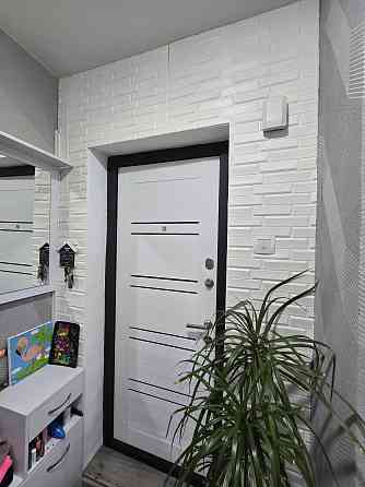 Продаж 1к , Фортечний, Жадова/Попова, 9/10, АЄО Кропивницький