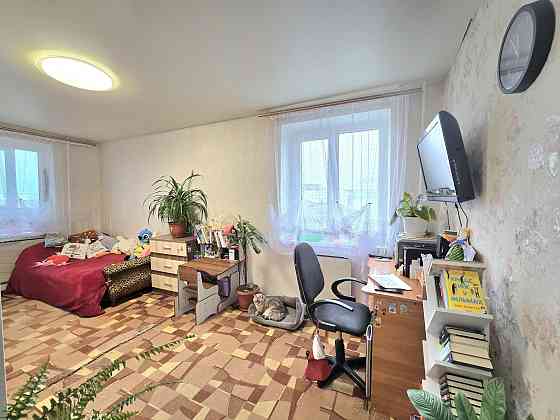 Продаж 1к , Фортечний, Жадова/Попова, 9/10, АЄО Кропивницький