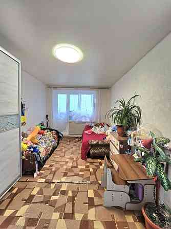 Продаж 1к , Фортечний, Жадова/Попова, 9/10, АЄО Кропивницький