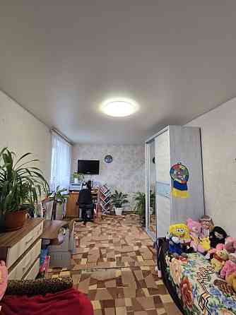 Продаж 1к , Фортечний, Жадова/Попова, 9/10, АЄО Кропивницький