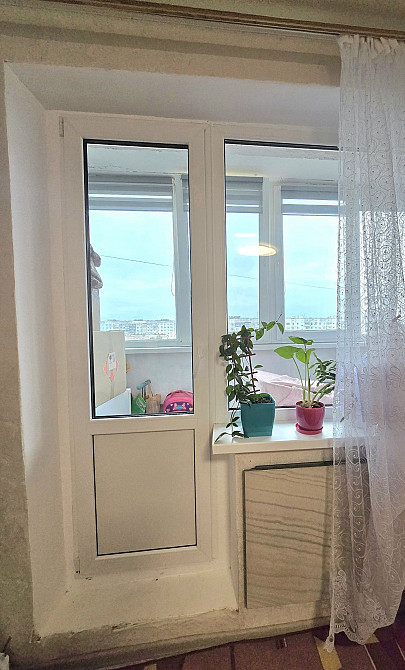 Продаж 1к , Фортечний, Жадова/Попова, 9/10, АЄО Кропивницкий - изображение 8