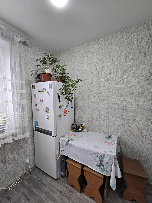 Продаж 1к , Фортечний, Жадова/Попова, 9/10, АЄО Кропивницкий - изображение 2