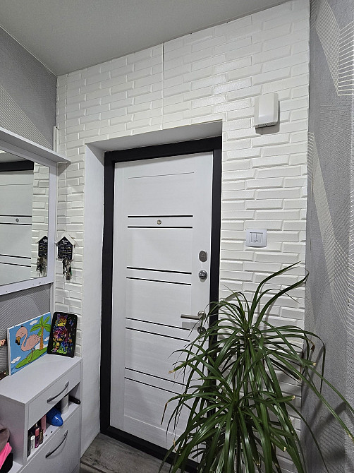 Продаж 1к , Фортечний, Жадова/Попова, 9/10, АЄО Кропивницкий - изображение 3