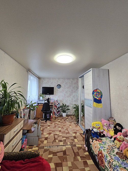 Продаж 1к , Фортечний, Жадова/Попова, 9/10, АЄО Кропивницкий - изображение 4