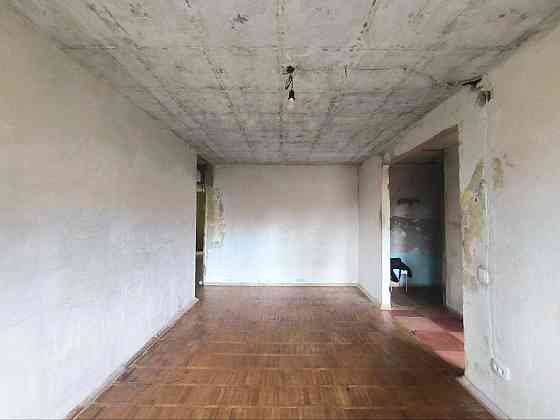 Продам 3к квартиру вул. Соборності,73 Кривой Рог