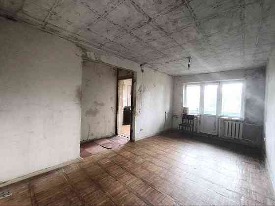 Продам 3к квартиру вул. Соборності,73 Кривой Рог