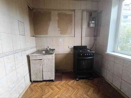 Продам 3к квартиру вул. Соборності,73 Кривой Рог