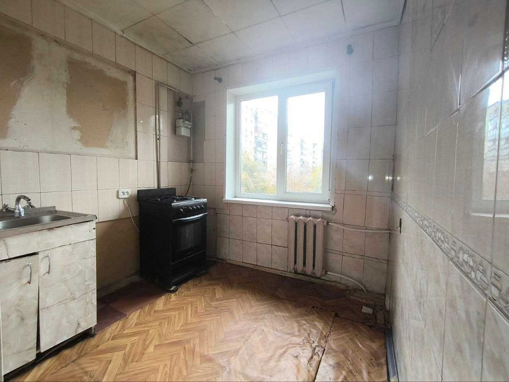 Продам 3к квартиру вул. Соборності,73 Кривой Рог - изображение 5